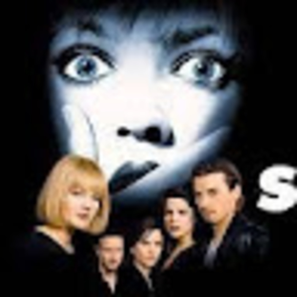 Meet your Posher, Karisma